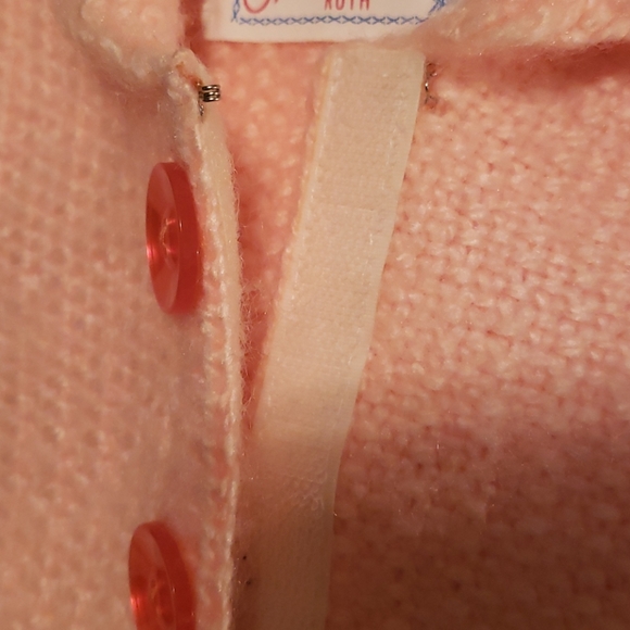 Baby Suit 👶 - Picture 5 of 9